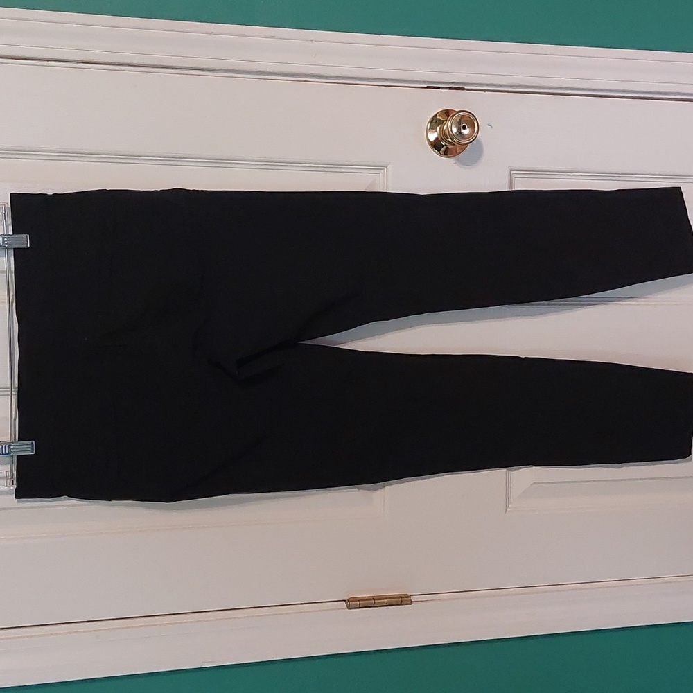 Athleta Wander Stash Skinny Pant - Picture 7 of 8